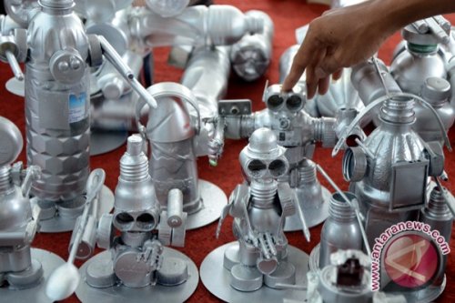20120622robot-barang-bekas1